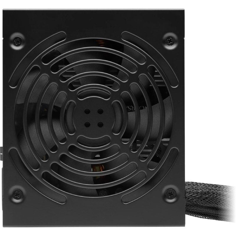 Fonte de Alimentação Corsair CX650 / 650W / Ventilador de 12cm / 80 Plus Bronze