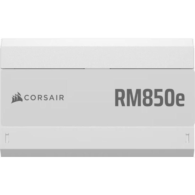 Fonte de Alimentação Corsair Rm850e / 850W / Ventilador de 12cm / Cybenetics Gold