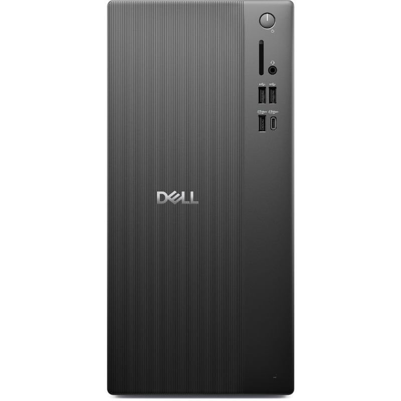 PC Dell Pro Tower Essential QVT1260 com Intel Core I7-14700 / 16 GB / SSD de 1 TB / Windows 11 Pro