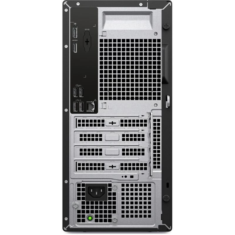 PC Dell Pro Tower Essential QVT1260 com Intel Core I7-14700 / 16 GB / SSD de 1 TB / Windows 11 Pro