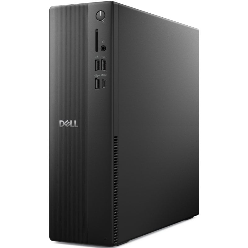 PC Dell Pro Slim Essential QVS1260 com Processador Intel Core Ultra 5-225 / 8 GB / SSD de 512 GB /…