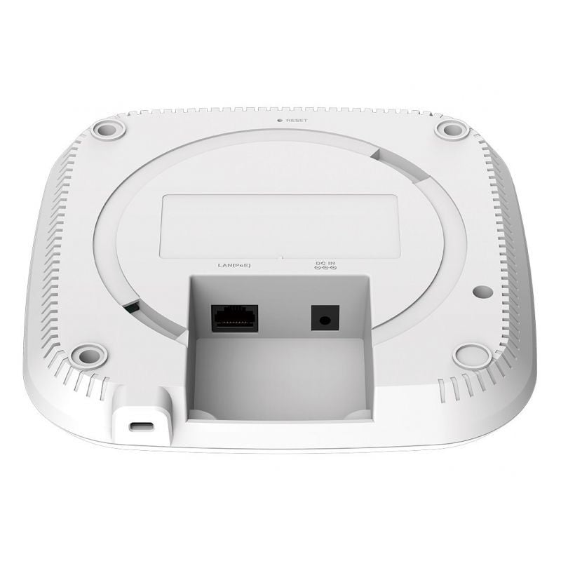 Ponto de Acesso sem Fios D-link Dap-2662 Poe 1200mbps / 2.4ghz 5ghz / Antenas 4dbi / Wifi 802.11ac…