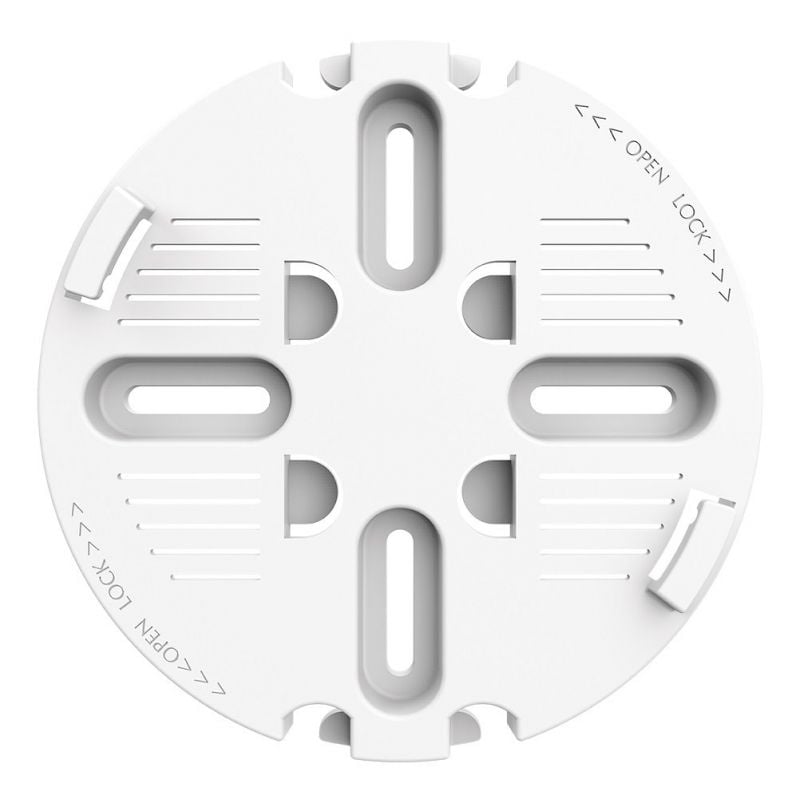 Ponto de Acesso sem Fios D-link Dap-2662 Poe 1200mbps / 2.4ghz 5ghz / Antenas 4dbi / Wifi 802.11ac…