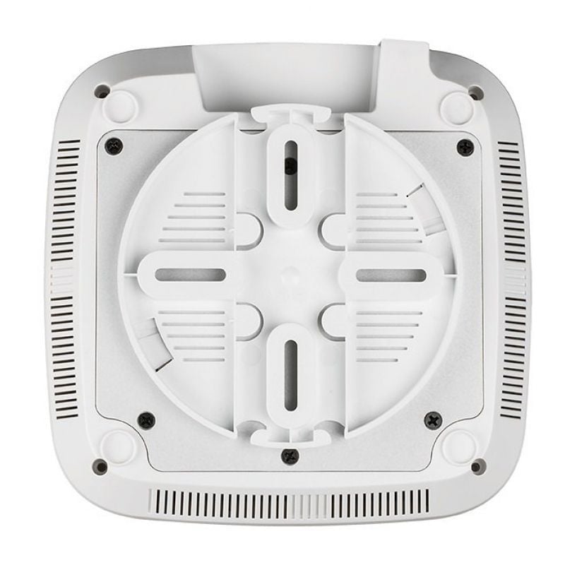D-link Dap-2682 2300mbps / 2.4ghz 5ghz / Antenas 4.8dbi / Ponto de Acesso sem Fios Wifi 802.11ac /…
