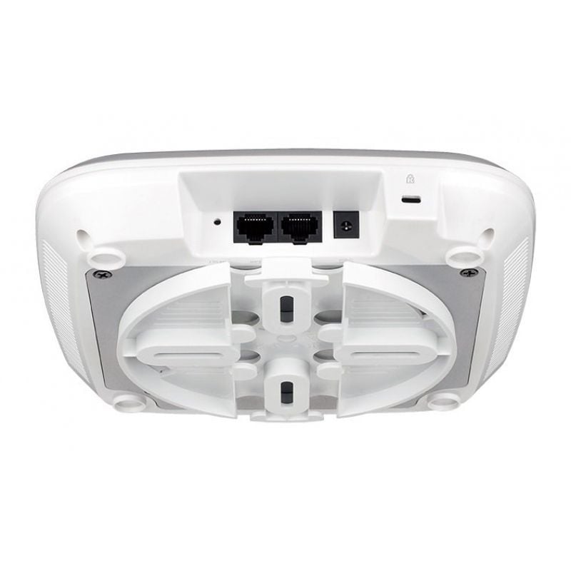 D-link Dap-2682 2300mbps / 2.4ghz 5ghz / Antenas 4.8dbi / Ponto de Acesso sem Fios Wifi 802.11ac /…