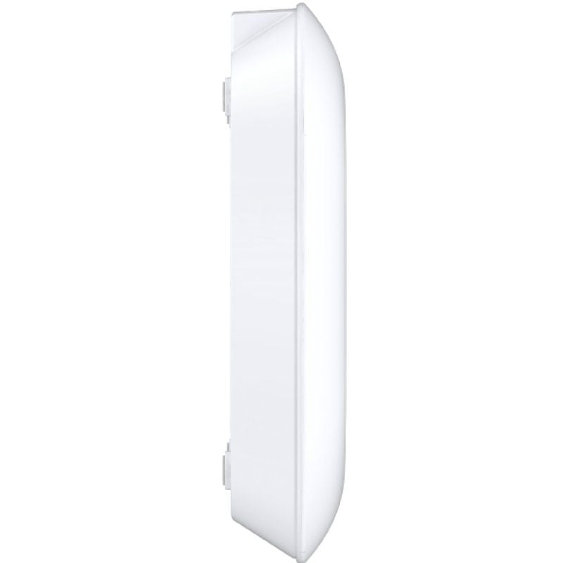 Ponto de Acesso sem Fios D-link Dap-e9560 8900mbps / 2,4ghz 5ghz 6ghz / Wifi 802.11be / Poe