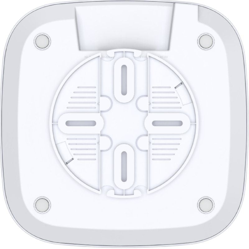 Ponto de Acesso sem Fios D-link Dap-e9560 8900mbps / 2,4ghz 5ghz 6ghz / Wifi 802.11be / Poe