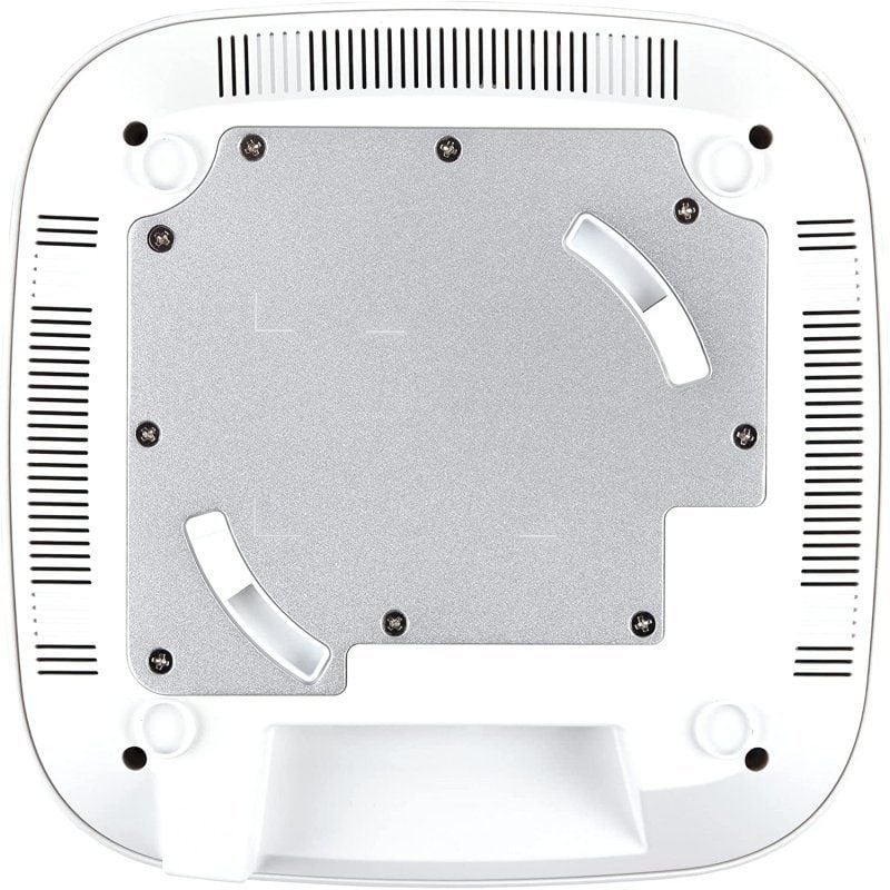 Ponto de Acesso sem Fios D-link Dap-x2850 Poe / 3600mbps / 2.4ghz 5ghz / Antenas 3.5 / 5.5dbi / Wif…