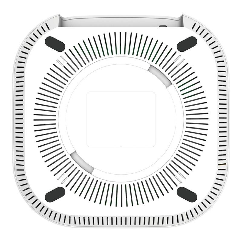 D-link Dba-2520p Ponto de Acesso sem Fios Poe 1900mbps / 2.4ghz 5ghz / Antenas 4dbi / Wifi 802.11a…