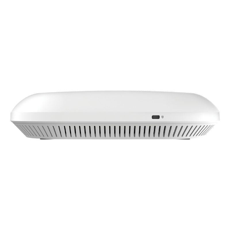 D-link Dba-2520p Ponto de Acesso sem Fios Poe 1900mbps / 2.4ghz 5ghz / Antenas 4dbi / Wifi 802.11a…