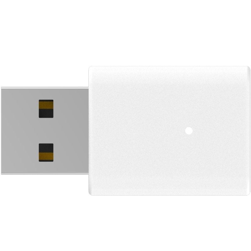 USB - Adaptador Wifi D-link AC13U / 1300mbps