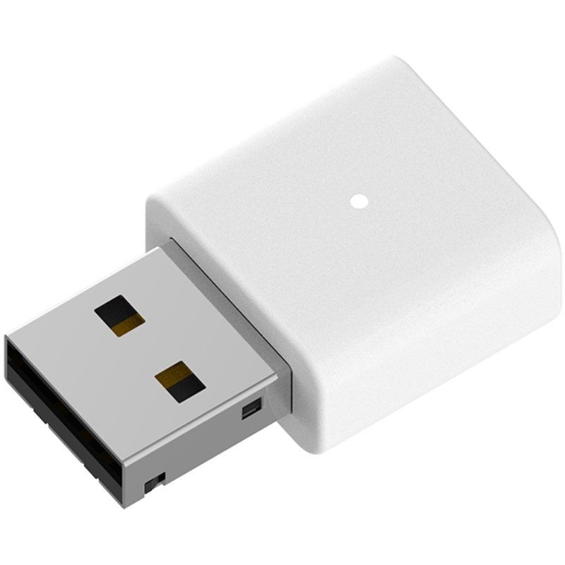 USB - Adaptador Wifi D-link AN3U / 300mbps