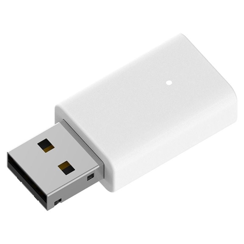 USB - Adaptador Wifi D-link AX9U / 900mbps