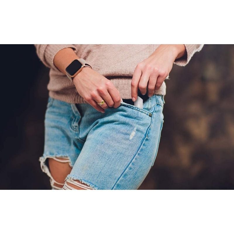 D-link Dub-e130 Adaptador USB Tipo C - RJ45 / 1000 Mbps