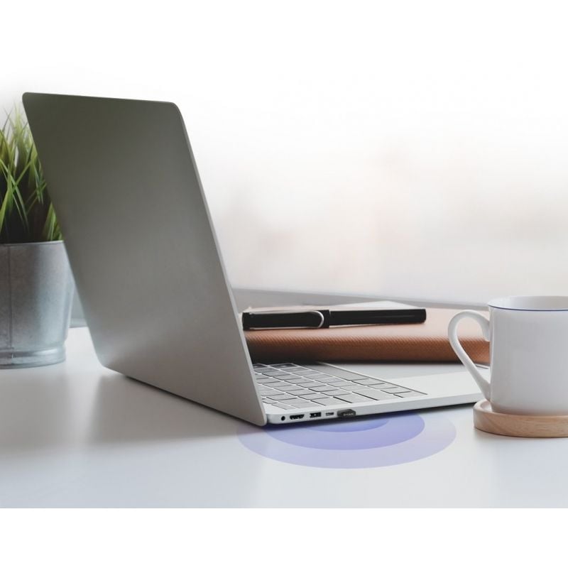 USB - Adaptador Wifi D-link Dwa-181 / 1300mbps