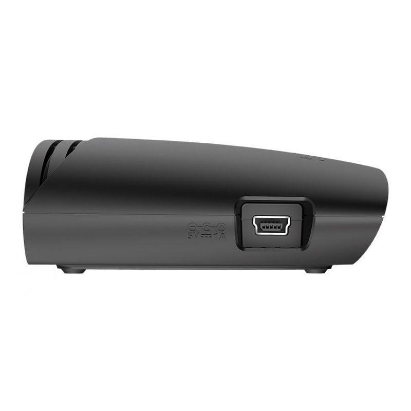 D-link Dgs-1005d 5 Portas / Rj-45 Gigabit 10 / 100 / 1000 Switch