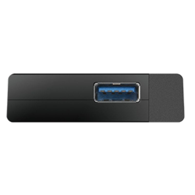Hub USB 3.0 com Alimentação Externa D-link Dub-1340 / 4xusb