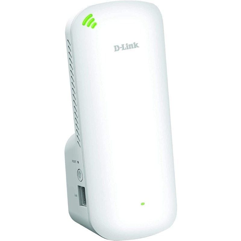 Sistema Mesh D-link Dap-x1860 1800mbps / 2.4ghz 5ghz