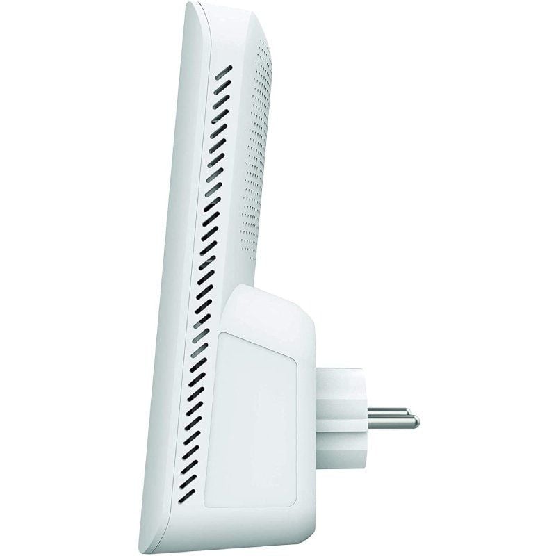 Sistema Mesh D-link Dap-x1860 1800mbps / 2.4ghz 5ghz