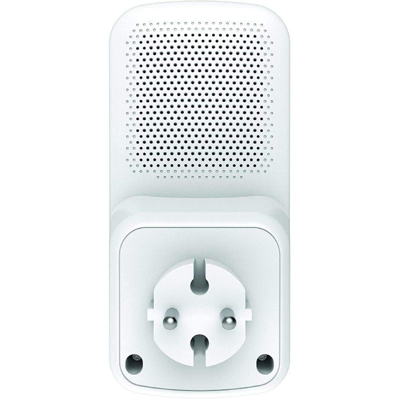 Sistema Mesh D-link Dap-x1860 1800mbps / 2.4ghz 5ghz