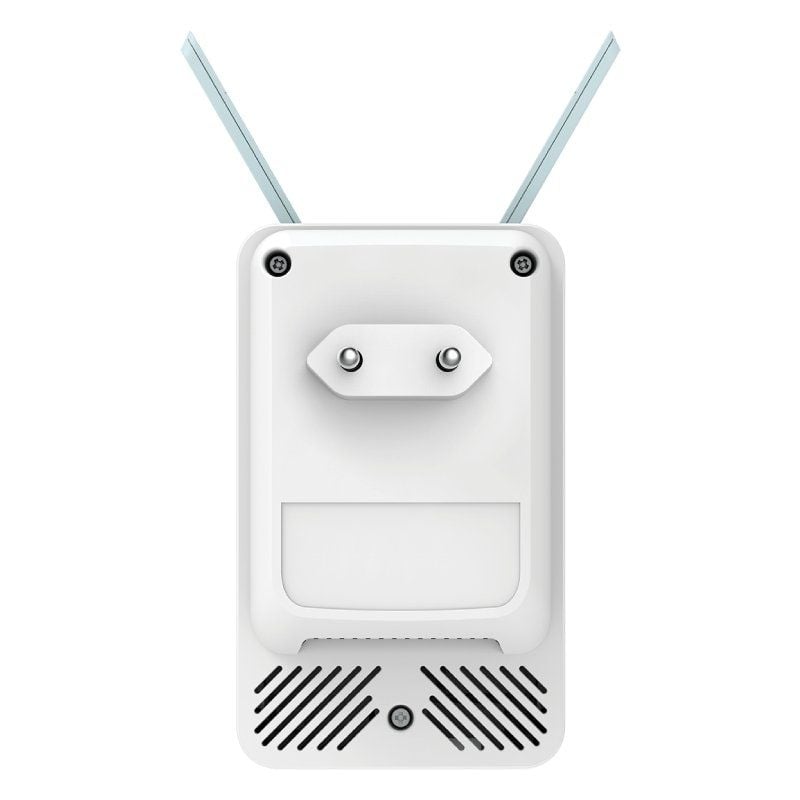 D-link E15 AX1500 Repetidor Mesh sem Fios 1500mbps / 2 Antenas