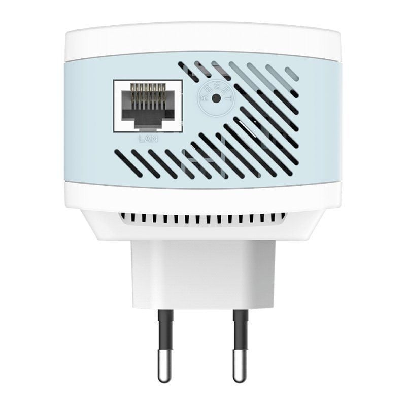 D-link E15 AX1500 Repetidor Mesh sem Fios 1500mbps / 2 Antenas