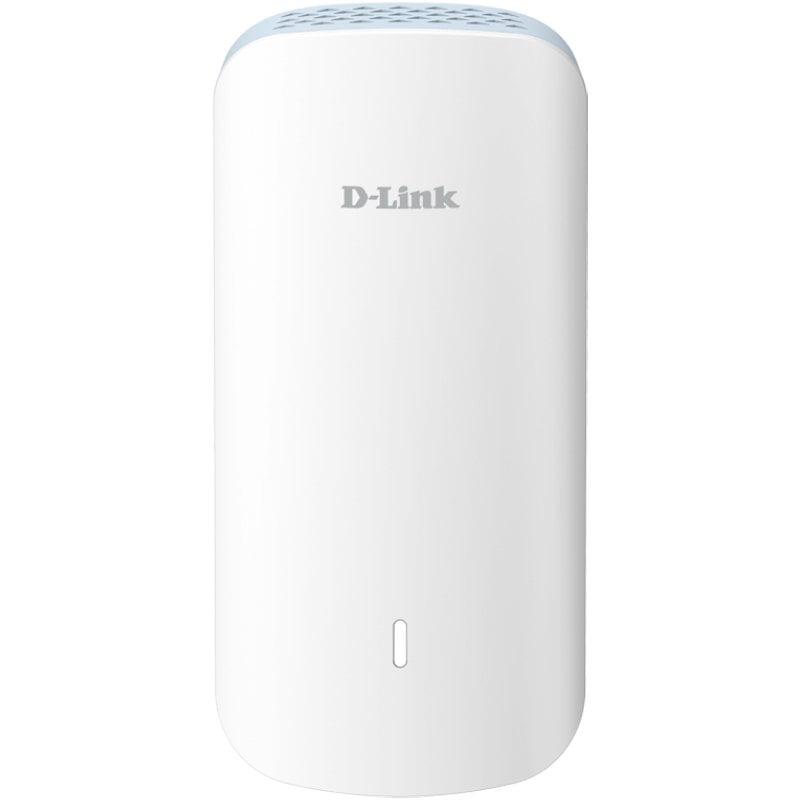 D-link Mesh System E30 / e AX3000 3000mbps / Wifi 6 / 2.4ghz 5ghz