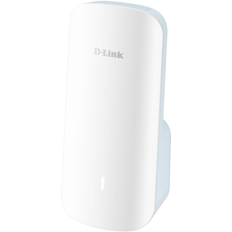 D-link Mesh System E30 / e AX3000 3000mbps / Wifi 6 / 2.4ghz 5ghz