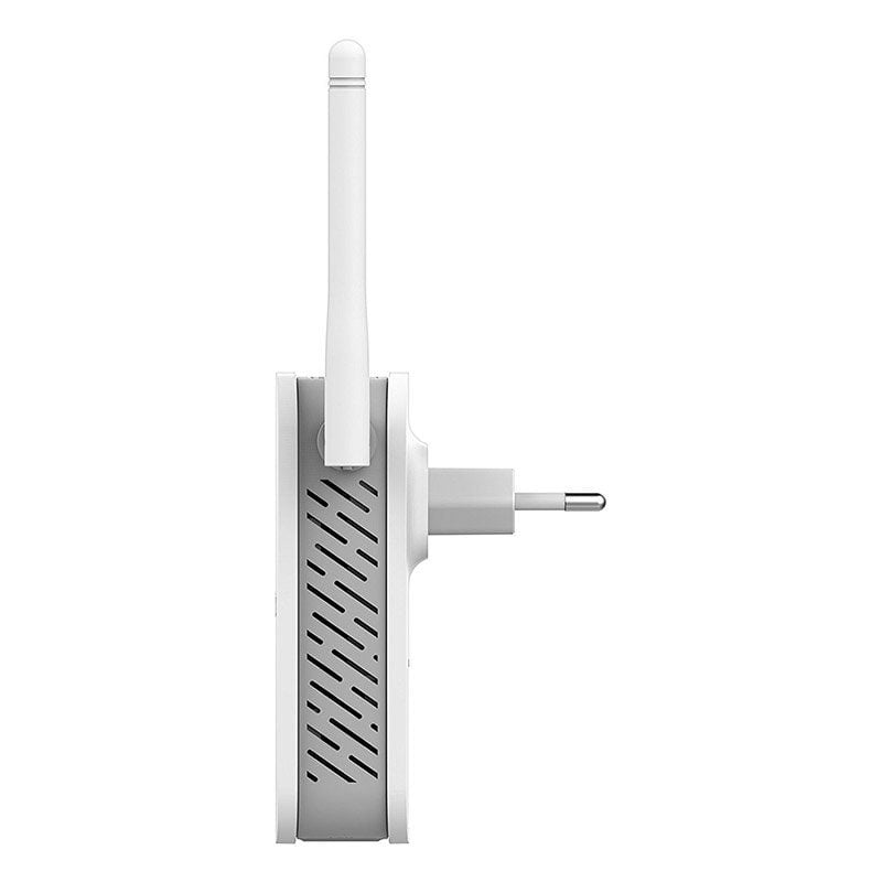 AP / Repetidor sem Fios D-link Dap-1325 300mbps / 2 Antenas