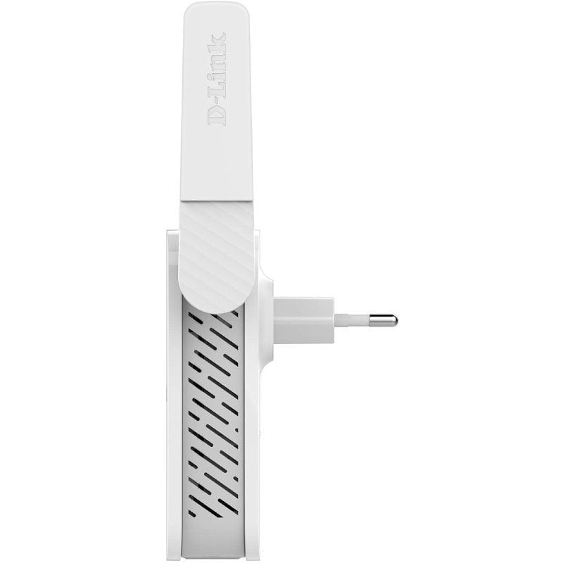 Repetidor sem Fios D-link Dap-1610 1200mbps / 2 Antenas
