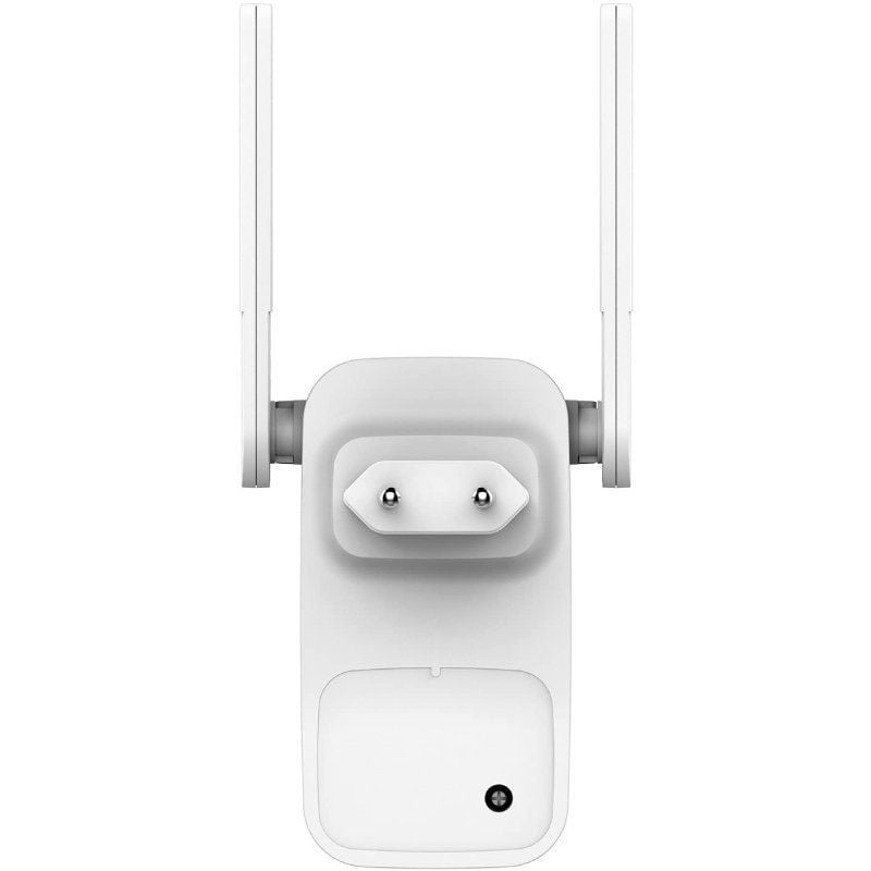 Repetidor sem Fios D-link Dap-1610 1200mbps / 2 Antenas