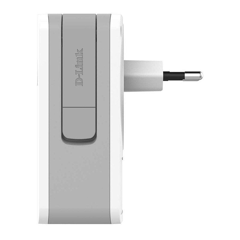 Repetidor sem Fios D-link Dap-1620 AC1300 1300mbps / 2 Antenas