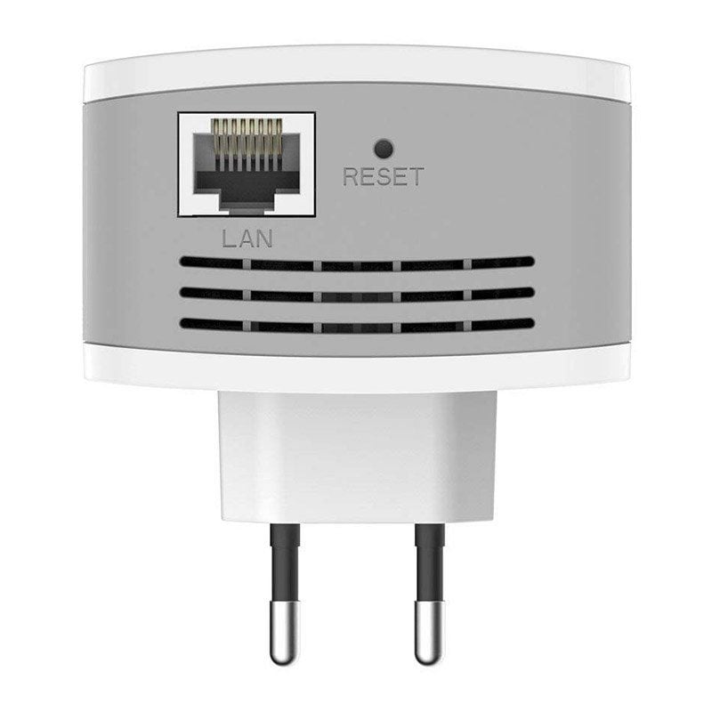 Repetidor sem Fios D-link Dap-1620 AC1300 1300mbps / 2 Antenas
