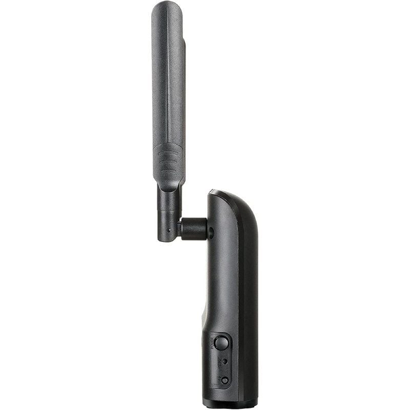 D-link Dwr-953v2 1200mbps / 2 Antenas / 802.11 Ac / N / G / B Router sem Fios Wifi 4G
