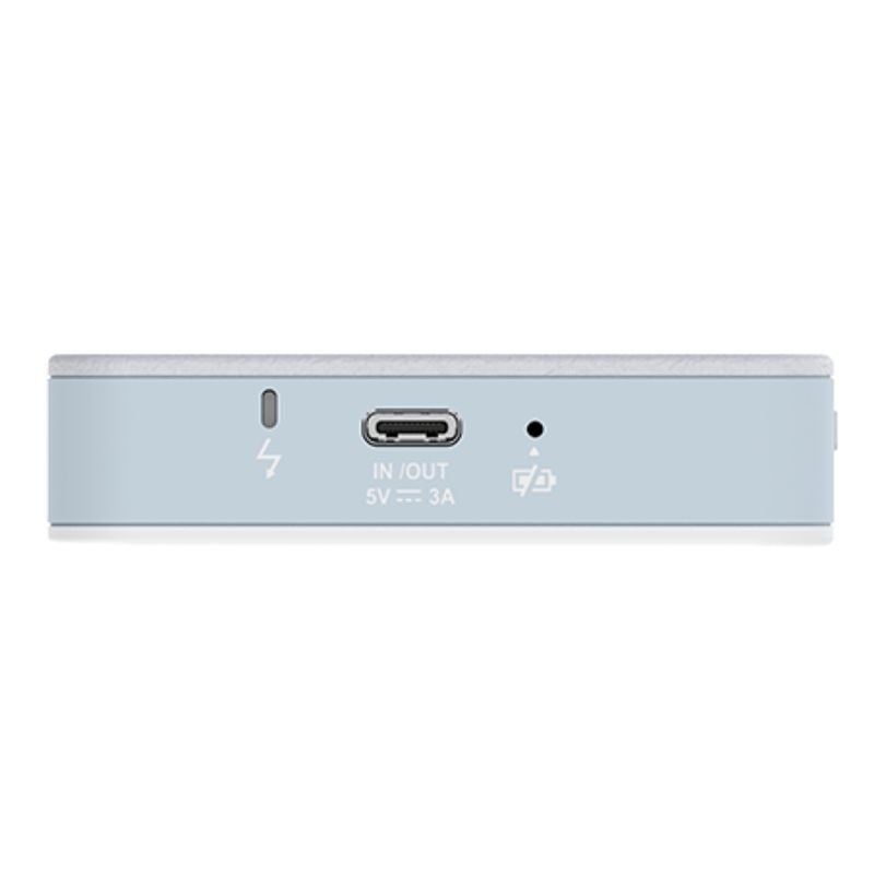 D-link F518 Ponto de Acesso sem Fios 5G NR / Router / Wifi 6 / 1800mbps