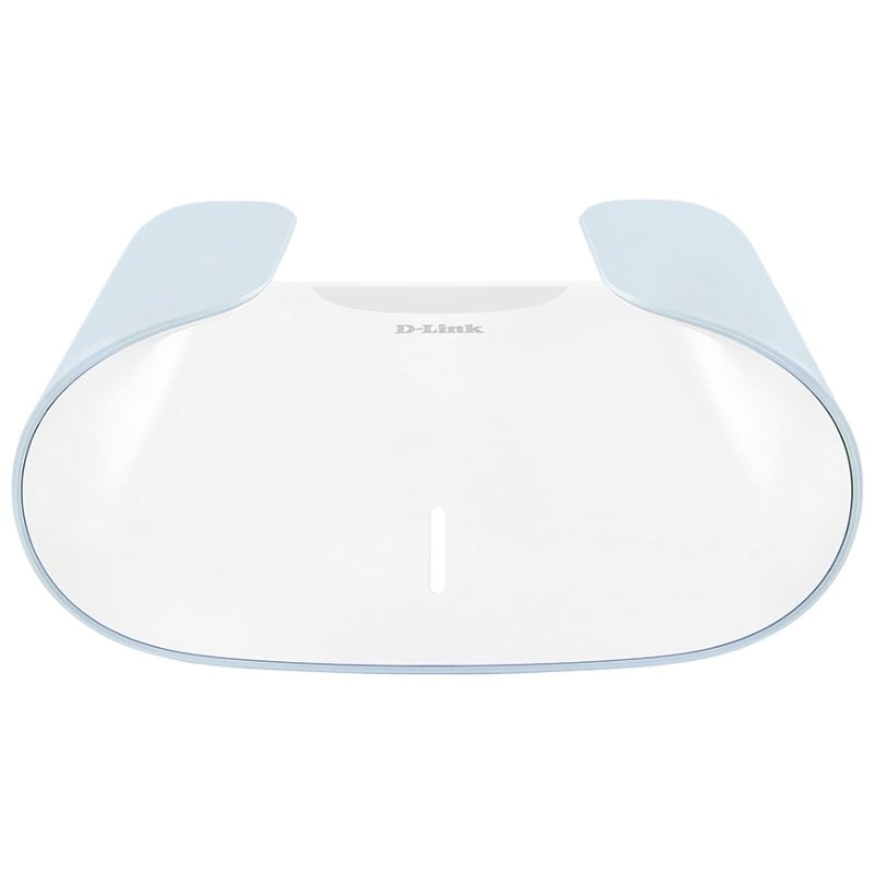 Router / Sistema Mesh sem Fios D-link AQUILA PRO AI M30 AX3000 / Wi-fi 6 / 3000 Mbps / 5 Antenas /…