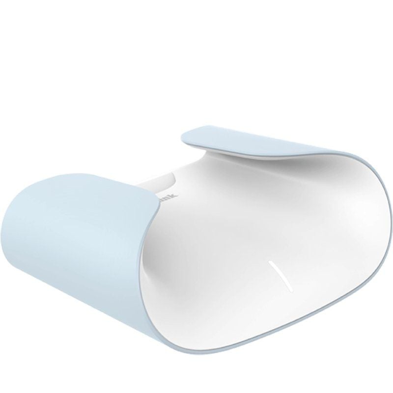 Router Mesh sem Fios 2 Pack / Sistema Mesh sem Fios D-link M60-2 AX6000 / Wifi 6 / 6000mbps / 8 Ant…