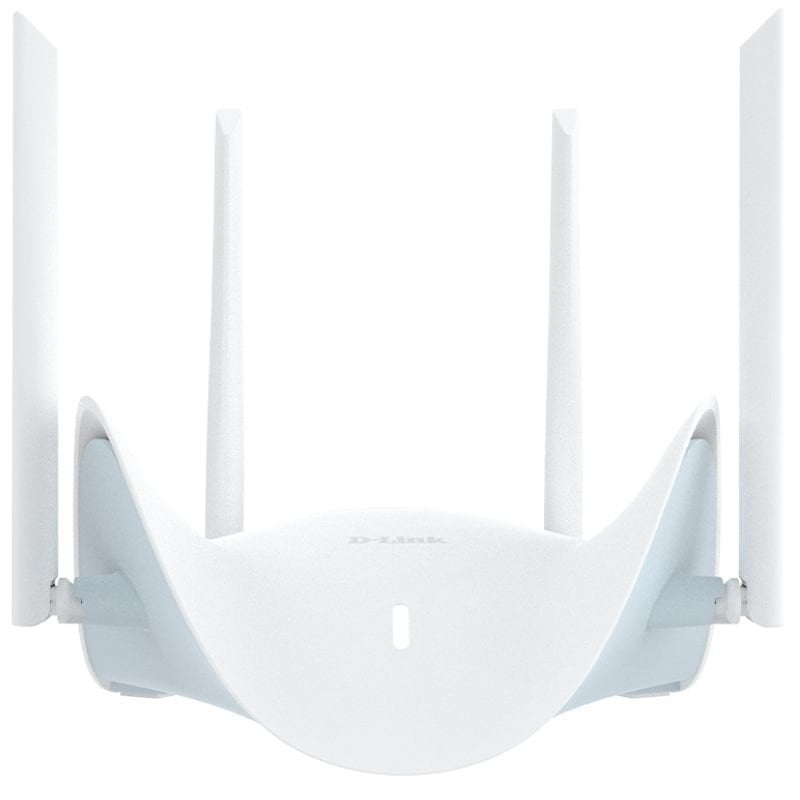 Ponto de Acesso / Router sem Fios D-link AQUILA PRO AI R36 / Wifi 7 / 3600mbps