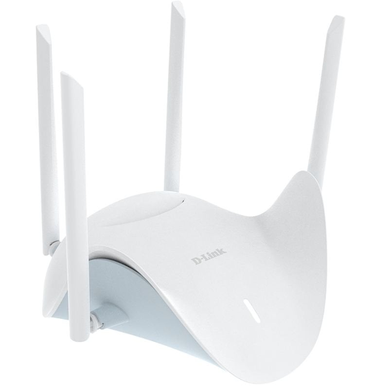 Ponto de Acesso / Router sem Fios D-link AQUILA PRO AI R36 / Wifi 7 / 3600mbps