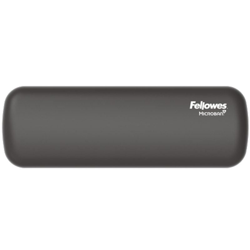 Apoio de Pulso Breyta Mini da Fellowes