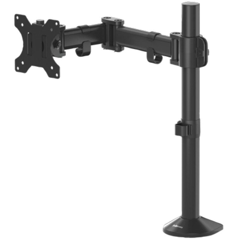 Fellowes 8502501 Suporte de Mesa para Monitor / Até 8kg