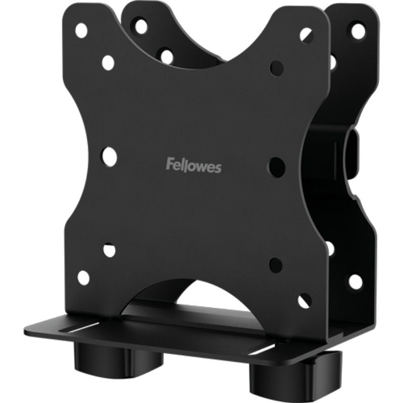 Suporte para Minipc da Fellowes 100136873 / Até 5kg