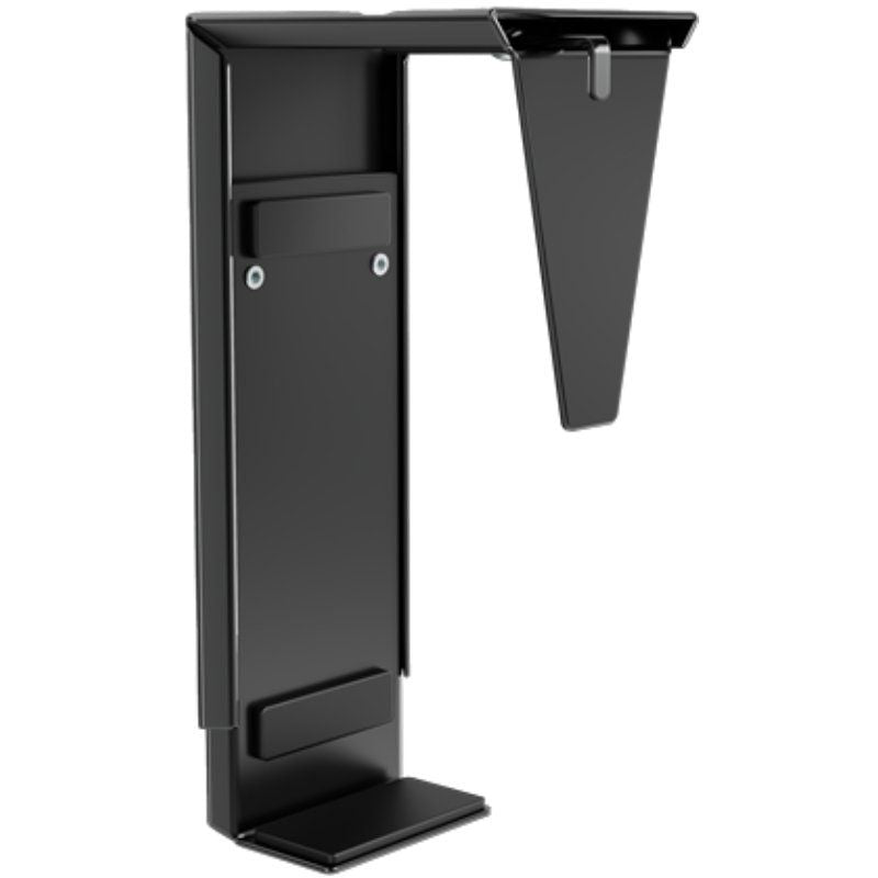Suporte de Mesa Inferior Fellowes 100136875 para Pcs / Até 15kg