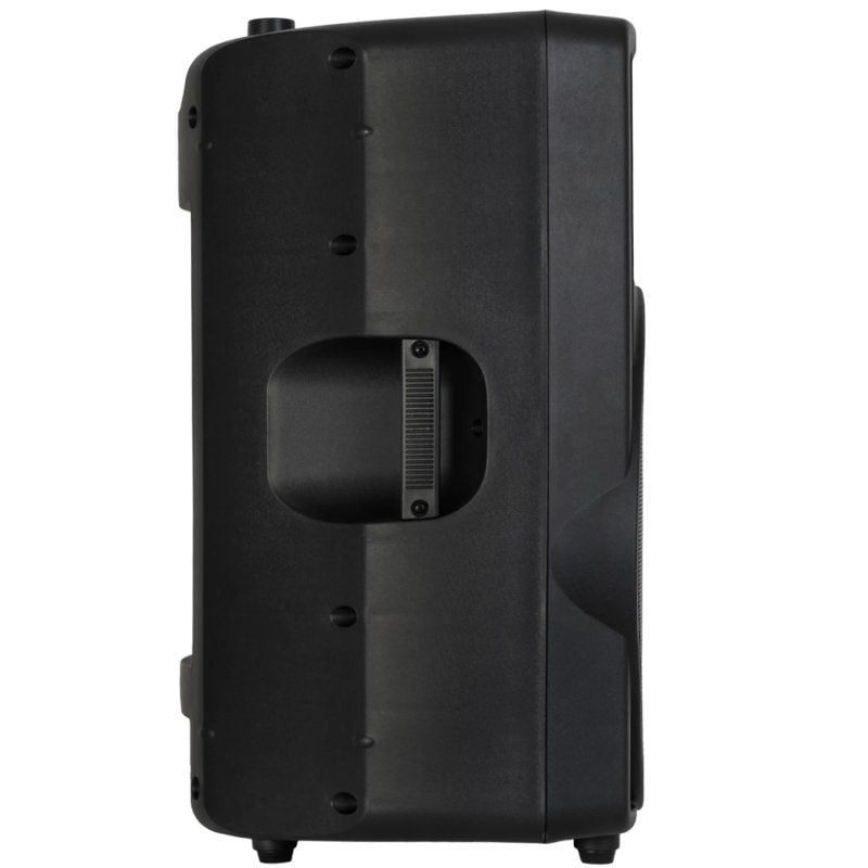 Altifalante Fonestar Asb-15180u / 440W / 1.0