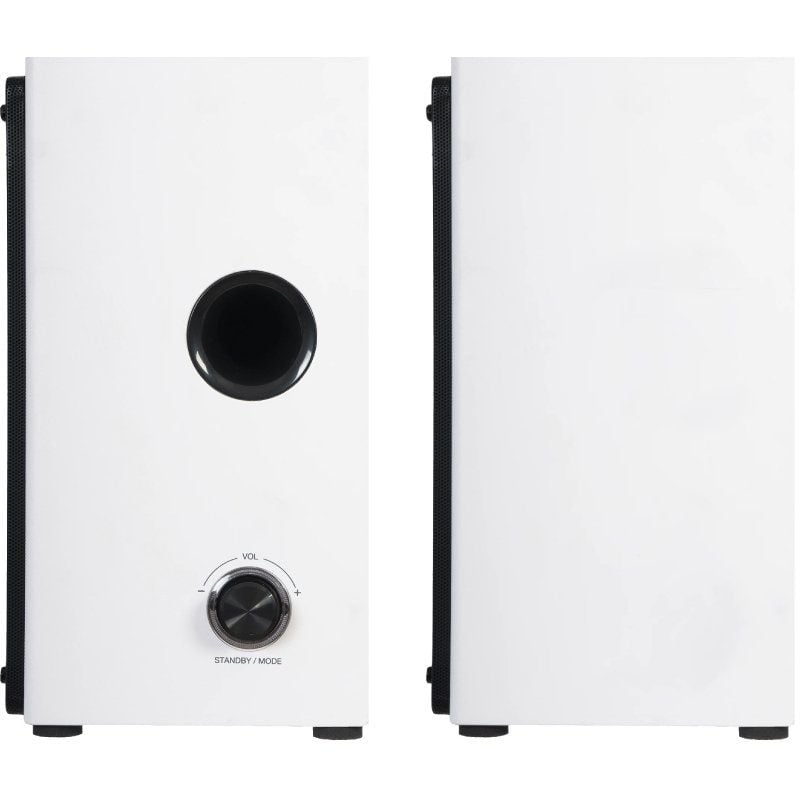 Fonestar Class-220b / 80W / 2.0 Altifalantes