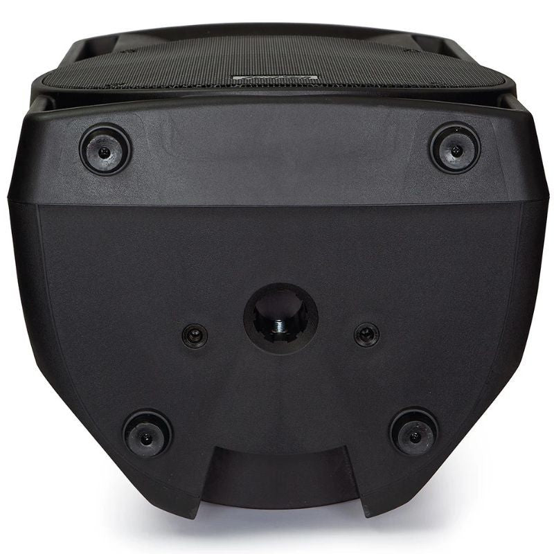 Altifalantes Fonestar Sb-3615 / 360W / 2.0 / Preto