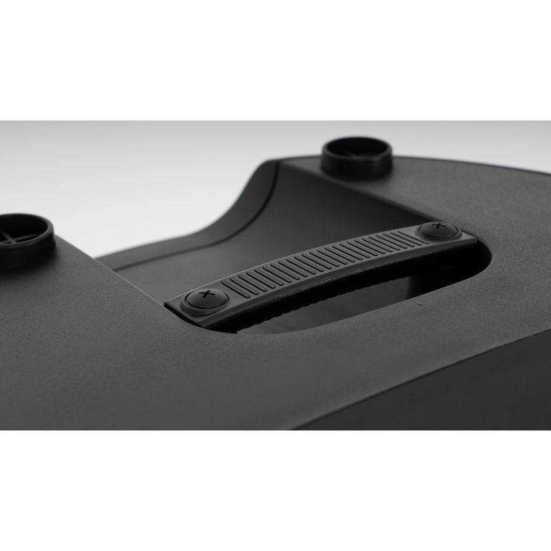 Altifalantes Fonestar Sb-3615 / 360W / 2.0 / Preto