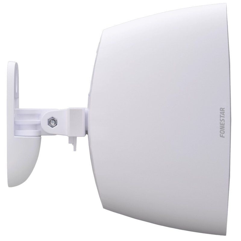 Fonestar Sonora-6b Altifalante / 100W / 1.0