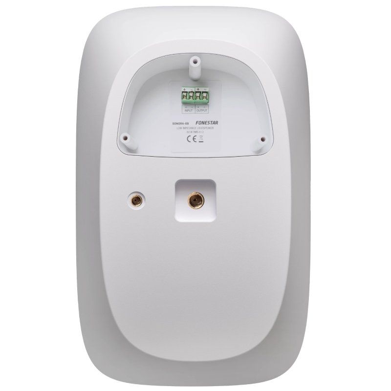 Fonestar Sonora-6b Altifalante / 100W / 1.0
