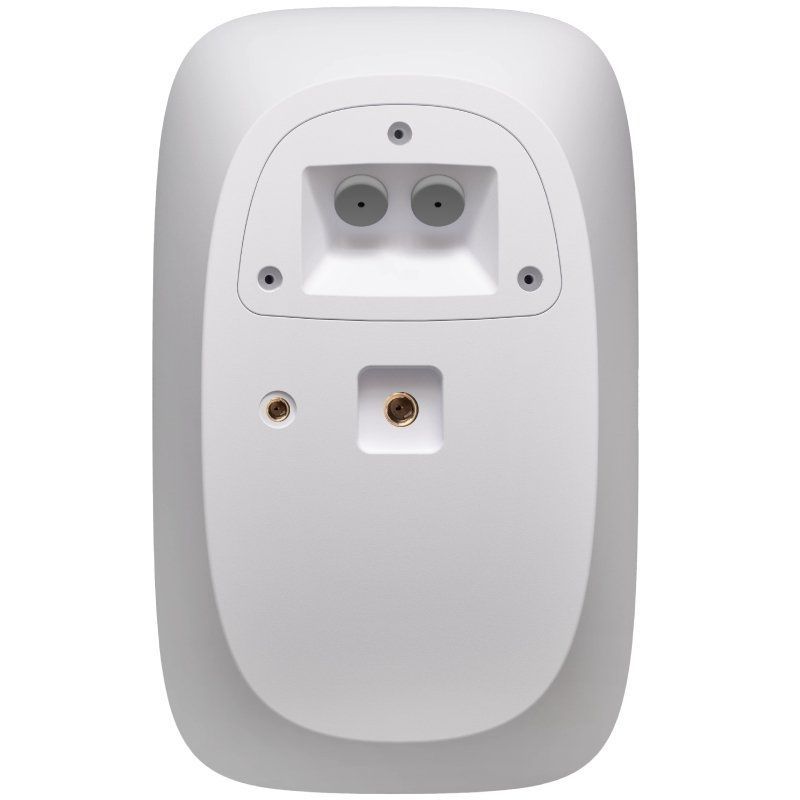 Fonestar Sonora-6b Altifalante / 100W / 1.0